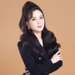 Chị Phạm Thị Hồng