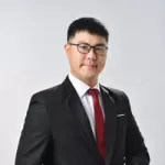 Anh Trần Văn Hùng