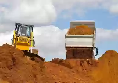 San Lấp Mặt Bằng Phường Bình Trị Đông – TP.HCM