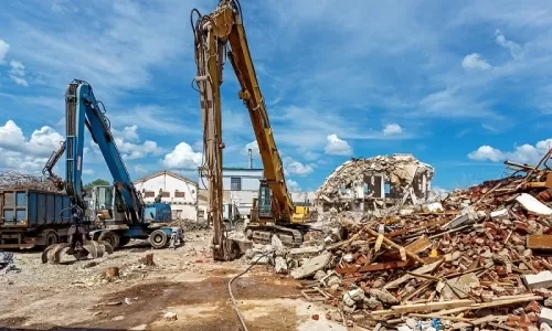 Thu Mua Xác Nhà Kho Xưởng Phường Hiệp Bình Phước