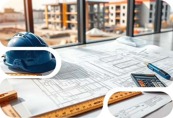 VỀ THÀNH NHÂN 36