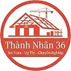Thành Nhân 36
