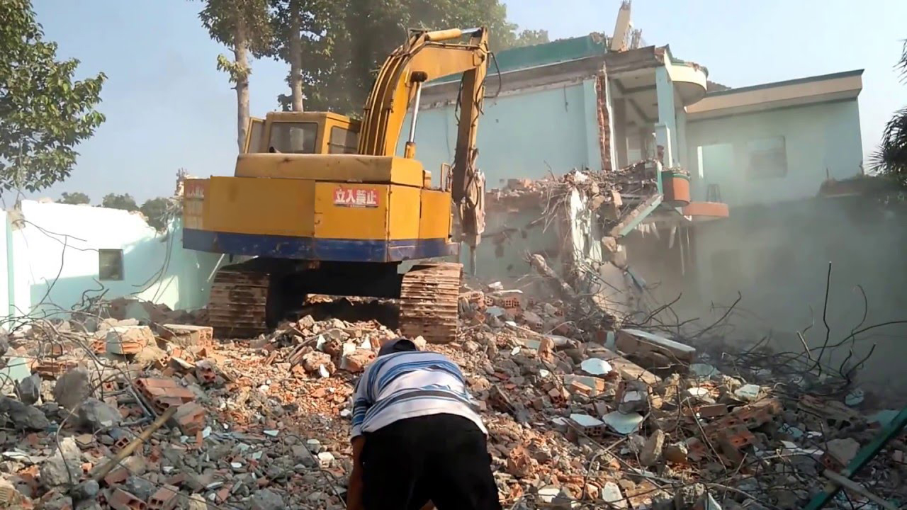 VỀ THÀNH NHÂN 36