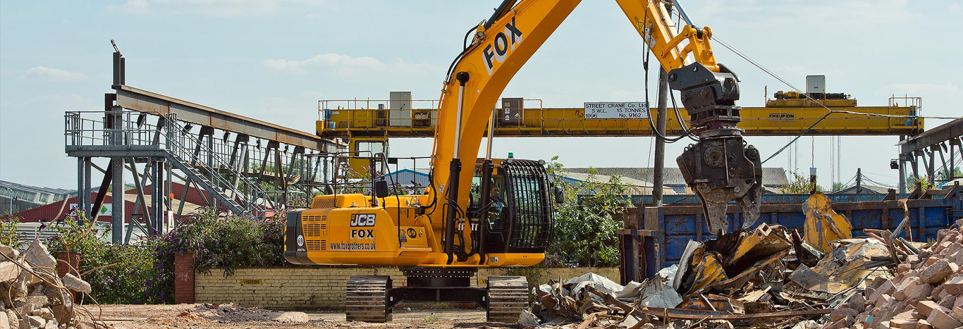 VỀ THÀNH NHÂN 36