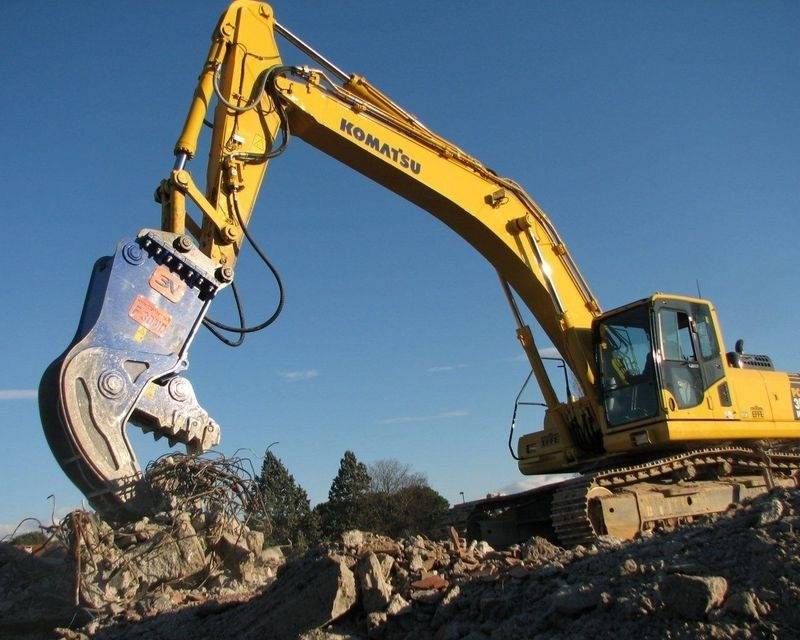 VỀ THÀNH NHÂN 36