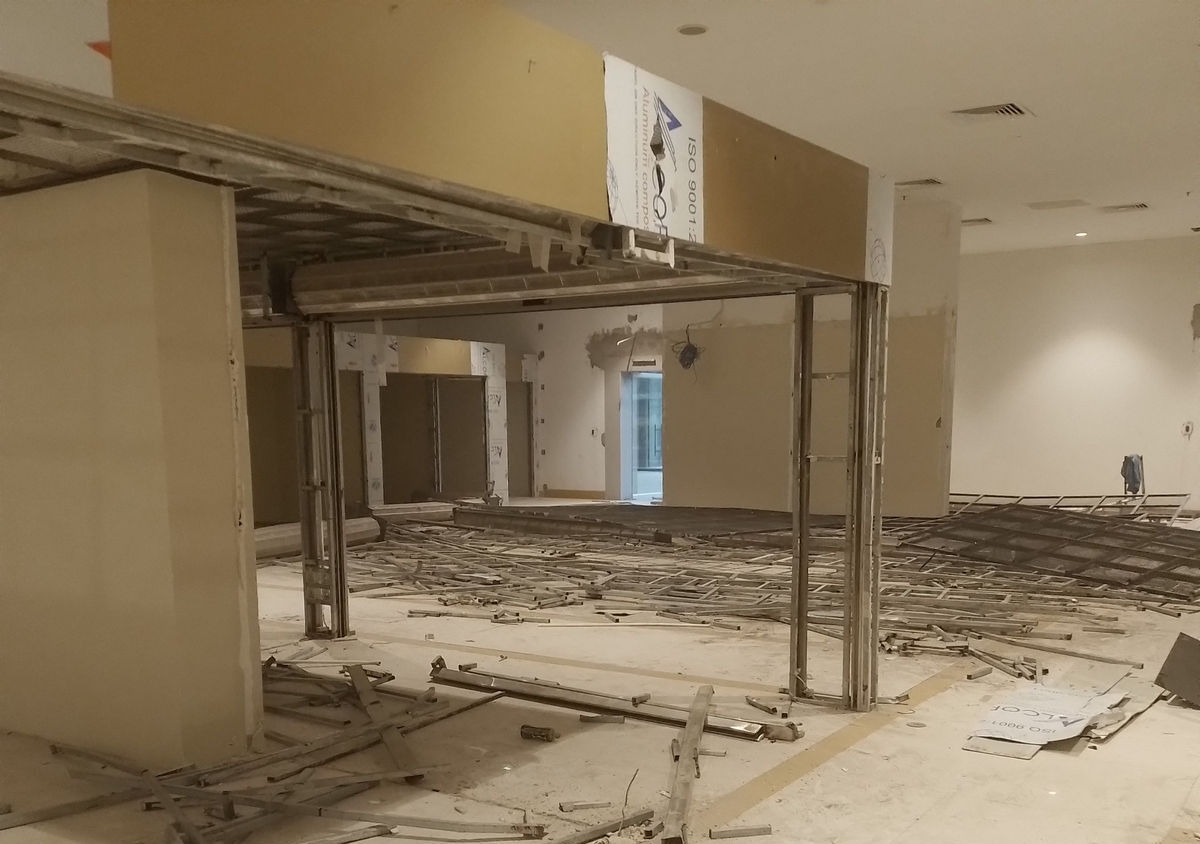 thu-mua-xac-nha-va-vat-tu-cu-thanh-toan-nhanh