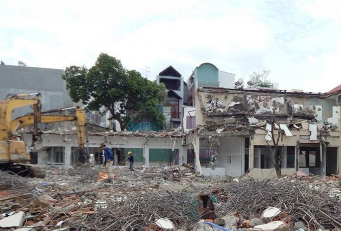 thu-mua-xac-nha-va-vat-tu-cu-thanh-toan-nhanh