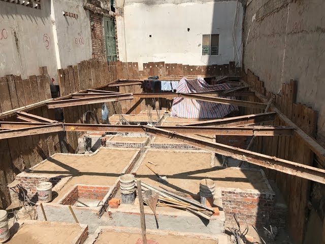 Các Dịch Vụ Hỗ Trợ Toàn Diện Của Thành Nhân 36