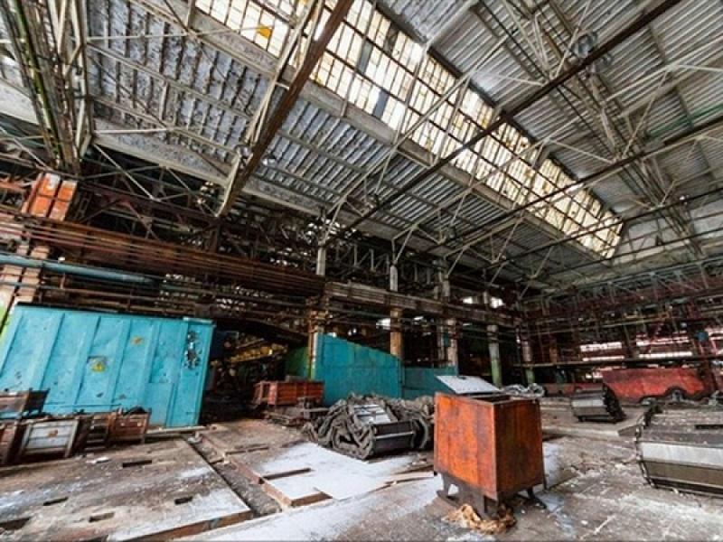 Tối ưu hóa giá trị tài sản từ phế liệu