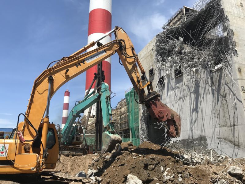 Lợi Ích Khi Chọn Thành Nhân 36